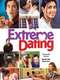 Extreme Dating