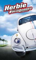 Herbie Fully Loaded