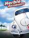 Herbie Fully Loaded