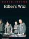 Hitler's War