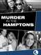 Murder in the Hamptons