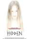 Hidden