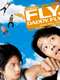 Fly  Daddy  Fly