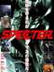 The Specter