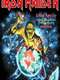 Iron Maiden: Live at Ullevi