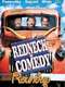 Redneck Comedy Roundup