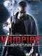 Vampire Assassin