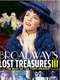 Broadway's Lost Treasures III - The Best of the Tony Awards