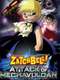 Zatch Bell 2 Attack of the Mecha Vulcans