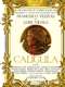 Trailer for a Remake of Gore Vidal's Caligula