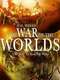 H.G. Wells' The War of the Worlds