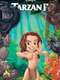 Tarzan II