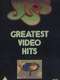 Yes: Greatest Video Hits