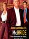 Mc Bride: The Doctor is Out...Really Out
