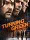 Turning Green