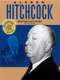 Alfred Hitchcock: More Than Just a Profile