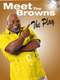 Meet The Browns