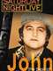 Saturday Night Live: The Best of John Belushi