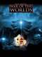 H.G. Wells' War of the Worlds