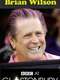 Brian Wilson: Glastonbury 2005