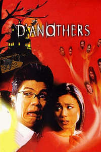 D' Anothers - Poster