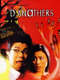 D' Anothers
