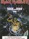 Iron Maiden: [2005] Rock am Ring