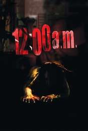 12:00 AM