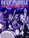 Deep Purple: Live in Concert 72/73