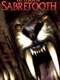 Attack of the Sabretooth