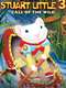 Stuart Little 3: Call of the Wild