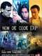 Nom de code: DP