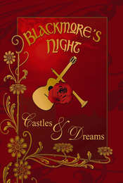 Blackmore's Night: Castles & Dreams