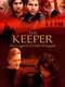 The Keeper: The Legend of Omar Khayyam