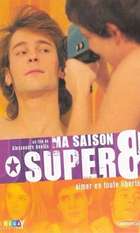 Ma saison super 8