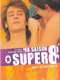 Ma saison super 8