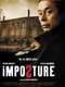Imposture