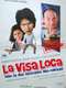 La Visa Loca