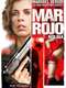 Mar Rojo