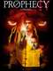 The Prophecy: Uprising