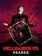 Hellraiser: Deader