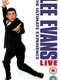 Lee Evans : The Ultimate Experience