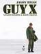 Guy X