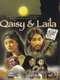 Qaisy Dan Laila