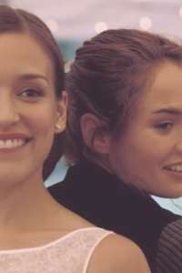 Imagine Me & You - Poster