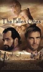 The Fallen Ones