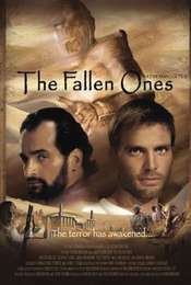 The Fallen Ones