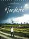 Nordeste