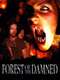 Forest of the Damned