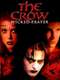 The Crow: Wicked Prayer